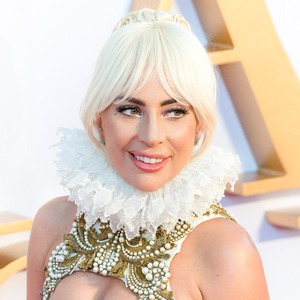 lady gaga album news